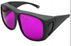 263ec4878dbd7b1426f6462616d5bc46.png