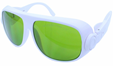 8c6407c43cc2750ed6b41b03eb861ccd.png