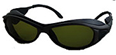 8f00787cea5cc59a8fd89dc710a11af5.png