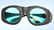 e811452d5d46eeb7e87a1e5f2e57cba0.png